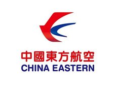中國東方航空