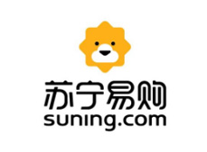 蘇寧易購