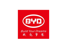 成就夢想