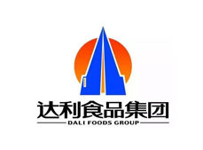 達利食品集團