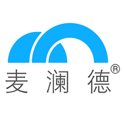 麥瀾德醫療